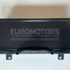 Панель приборов Citroen C5 Aircross 1.5hdi (euro-6) 2017 9839510080-00 it-10218 Дизель - 6