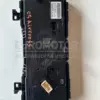 Панель приборов Citroen C5 Aircross 1.5hdi (euro-6) 2017 9839510080-00 it-10218 Дизель - 7