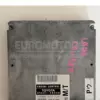 Блок керування двигуном Toyota Land Cruiser Prado 3.0td (120) 2002-2009 89661-6A060 it-10225 Дизель - 3