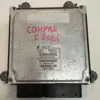 Блок керування двигуном Jeep Compass 2.2crd 2006 R04114A011A it-10232 Дизель - 4