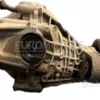 Задний редуктор Дифференциал Jeep Grand Cherokee 3.0crd 2010 0501329981 it-10233 Дизель - 9