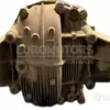 Задний редуктор Дифференциал Jeep Grand Cherokee 3.0crd 2010 0501329981 it-10233 Дизель - 10
