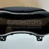 Панель приладів Jeep Grand Cherokee 3.0crd 2010 68302217AC it-10238 Дизель - 5
