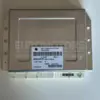 Блок управления пневматической подвеской Jeep Grand Cherokee 3.0crd 2010 P68249638AC it-10239 Дизель - 3