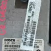 Блок керування двигуном Jeep Grand Cherokee 3.0crd 2010 P05150767AC it-10242 Дизель - 5