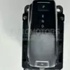 Важіль автоматичної коробки передач Citroen C5 Aircross 1.5hdi (euro-6) 2017 98336270DX it-10244 Дизель - 5
