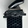 Важіль автоматичної коробки передач Citroen C5 Aircross 1.5hdi (euro-6) 2017 98336270DX it-10244 Дизель - 8