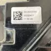Правий світлодіодний денний ходовий вогонь Citroen C5 Aircross 1.5hdi (euro-6) 2017 9818005080 it-10246 Дизель - 10