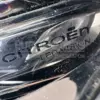 Правий світлодіодний денний ходовий вогонь Citroen C5 Aircross 1.5hdi (euro-6) 2017 9818005080 it-10246 Дизель - 11