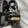 Правий світлодіодний денний ходовий вогонь Citroen C5 Aircross 1.5hdi (euro-6) 2017 9818005080 it-10246 Дизель - 12