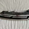 Ліва денна світлодіодна фара Citroen C5 Aircross 1.5hdi (euro-6) 2017 9818005180 it-10247 Дизель - 5