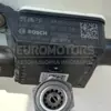 Лямбда-зонд Citroen C5 Aircross 1.5hdi (euro-6) 2017 9816245480 it-10248 Дизель - 6