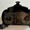 Панель приборов Mitsubishi Pajero 3.2 DI-D (IV) 2007 8100A623 it-10249 Дизель - 4