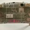 Панель приборов Mitsubishi Pajero 3.2 DI-D (IV) 2007 8100A623 it-10249 Дизель - 5