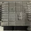 Блок керування двигуном Mitsubishi Pajero 3.2 DI-D (IV) 2007 1860B029 it-10251 Дизель - 5