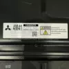 Блок керування двигуном Mitsubishi Pajero 3.2 DI-D (IV) 2007 1860B029 it-10251 Дизель - 6