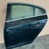 Задні ліві двері Volvo S60 2.0td D3 2010-2018 it-10256 Дизель - 3