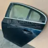 Задні ліві двері Volvo S60 2.0td D3 2010-2018 it-10256 Дизель - 4