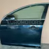 Ліві передні двері Volvo S60 2.0td D3 2010-2018 it-10257 Дизель - 5