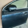 Ліві передні двері Volvo S60 2.0td D3 2010-2018 it-10257 Дизель - 6