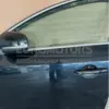 Ліві передні двері Volvo S60 2.0td D3 2010-2018 it-10257 Дизель - 7