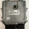 Блок керування двигуном Volvo S60 2.0td D3 2010-2018 P31303388 it-10259 Дизель - 4