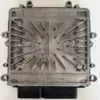 Блок керування двигуном Volvo S60 2.0td D3 2010-2018 P31303388 it-10259 Дизель - 5