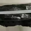 Ліва світлодіодна фара Volvo XC60 2.0tdi 2017 32337382 it-10267 Дизель - 10