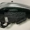 Ліва світлодіодна фара Volvo XC60 2.0tdi 2017 32337382 it-10267 Дизель - 12