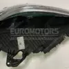 Ліва світлодіодна фара Volvo XC60 2.0tdi 2017 32337382 it-10267 Дизель - 15