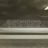 Ліва світлодіодна фара Volvo XC60 2.0tdi 2017 32337382 it-10267 Дизель - 16