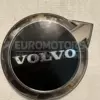 Радарный датчик Дистроник Volvo XC60 2.0tdi 2017 32134966 it-10271 Дизель - 4