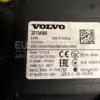 Радарный датчик Дистроник Volvo XC60 2.0tdi 2017 32134966 it-10271 Дизель - 5