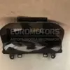 Панель приладів Volvo XC60 2.0tdi 2017 P32320031AA it-10272 Дизель - 4