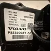 Панель приладів Volvo XC60 2.0tdi 2017 P32320031AA it-10272 Дизель - 5