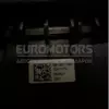 Панель приладів Volvo XC60 2.0tdi 2017 P32320031AA it-10272 Дизель - 6