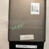 Дизельный/гибридный аккумулятор Volvo XC60 2.0tdi 2017 32301105 it-10273 Дизель - 5