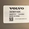 Дизельный/гибридный аккумулятор Volvo XC60 2.0tdi 2017 32301105 it-10273 Дизель - 6