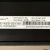 Дизельный/гибридный аккумулятор Volvo XC60 2.0tdi 2017 32301105 it-10273 Дизель - 7