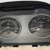 Панель приборов BMW 1 2.0 16V (F20) 2010 9232892 it-10275 Бензин - 6