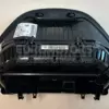 Панель приборов BMW 1 2.0 16V (F20) 2010 9232892 it-10275 Бензин - 7