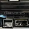 Панель приборов BMW 1 2.0 16V (F20) 2010 9232892 it-10275 Бензин - 9
