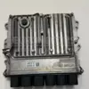 Блок керування двигуном BMW 1 2.0 16V (F20) 2010 0261S18458 it-10276 Бензин - 4