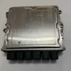 Блок керування двигуном BMW 1 2.0 16V (F20) 2010 0261S18458 it-10276 Бензин - 5