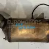 Каталізатор/Сажевий фільтр BMW 3 2.0tdi (F30/F31) 2012-2019 8 509 241 it-10280 Дизель - 5