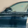 Ліві передні двері BMW 3 2.0tdi (F30/F31) 2012-2019 it-10281 Дизель - 5