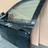 Ліві передні двері BMW 3 2.0tdi (F30/F31) 2012-2019 it-10281 Дизель - 7