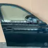 Передні праві двері BMW 3 2.0tdi (F30/F31) 2012-2019 it-10282 Дизель - 6