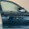 Передні праві двері BMW 3 2.0tdi (F30/F31) 2012-2019 it-10282 Дизель - 7
