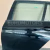 Левая задняя дверь (универсал) BMW 3 2.0tdi (F30/F31) 2012-2019 it-10283 Дизель - 7